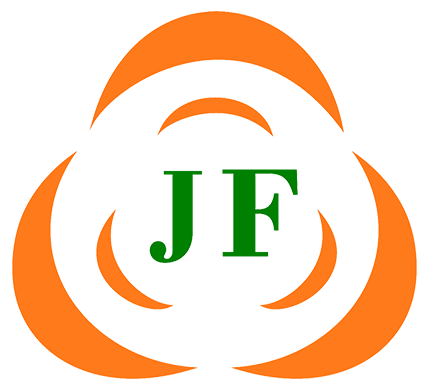 湖北華興機(jī)械科技股份有限公司